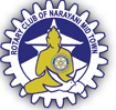 Rotary Club Banner