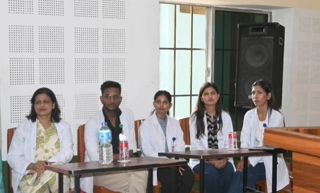 PROJECT-SAFE BODY, SAFE CLICK