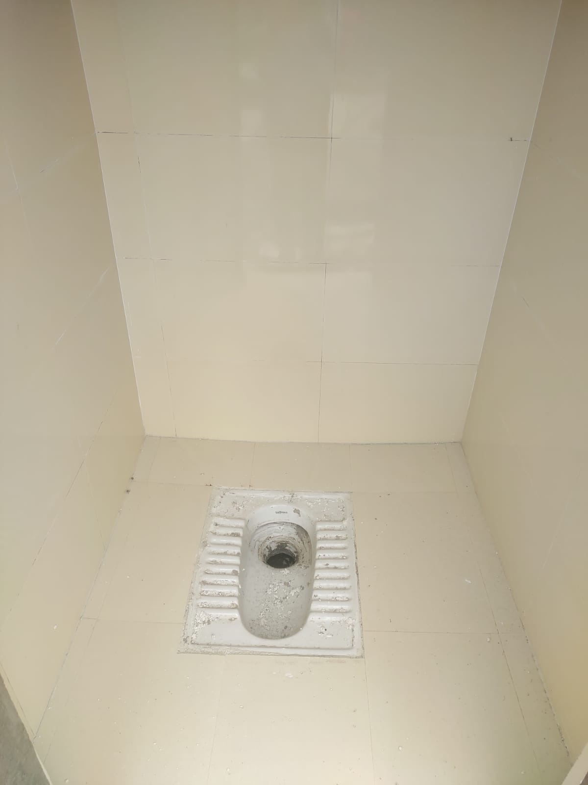 Durga Secondary District Grant Project